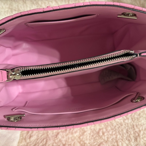 Sold - Picture 2 of 4